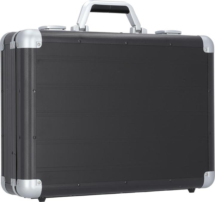 Alumaxx Ventura (19 l, Handgepäck (bis 50l))