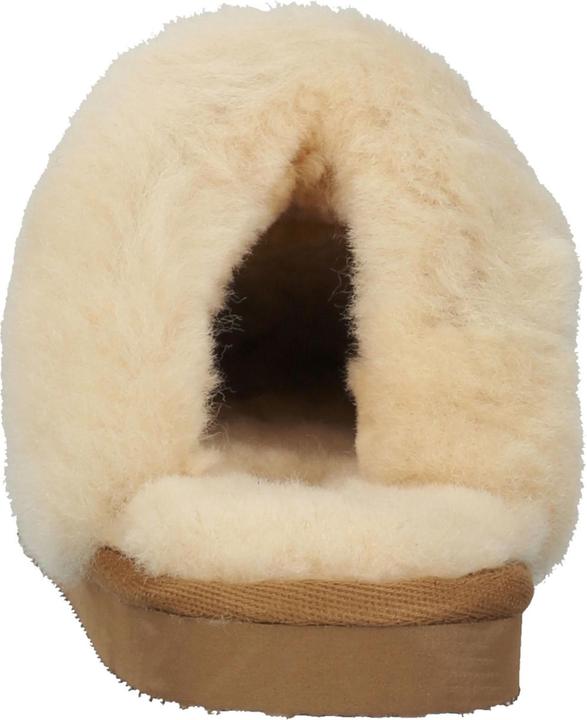 Immagine prodotto Shepherd of Sweden Pantofole (37)
