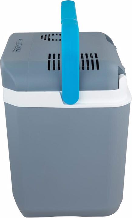 Image du produit Campingaz Powerbox Plus (28 l)