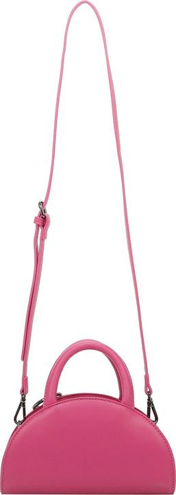 Actual product image Buffalo Bowl handbag 23 cm