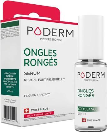 Immagine prodotto Poderm Siero Stop (8 ml)