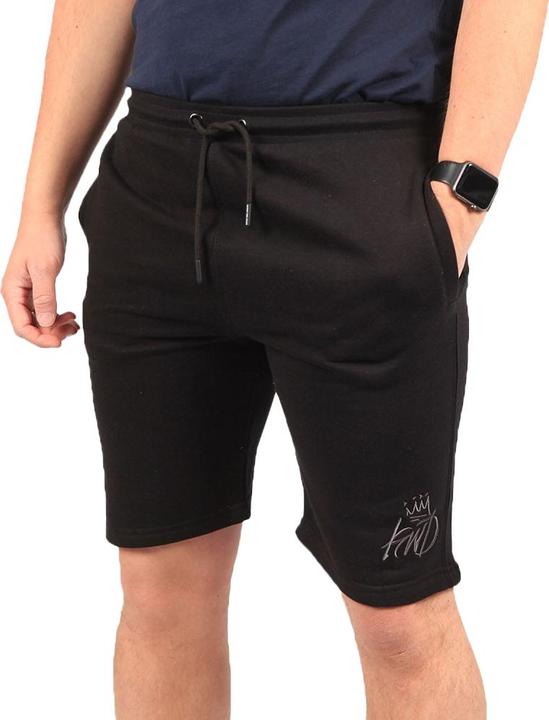 Actual product image Kings Will Dream Boys Crosby Shorts (140)
