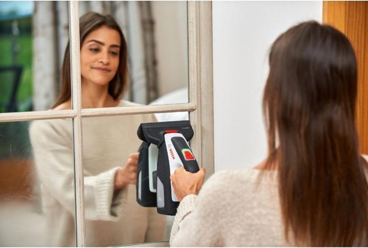Immagine prodotto Bosch Home & Garden vuoto di vetro