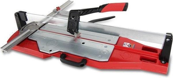 Actual product image Rubi SARA TILE CUTTER TP-75-S