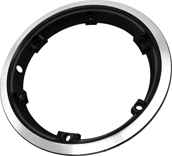 Actual product image Zero Halbfelge Motor