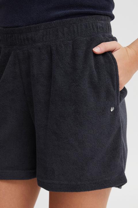Actual product image Oxmo OXFrinka SH - 21800159-ME (L)