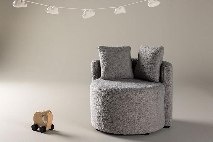 Actual product image Venture Home Kelso (Children sofa)