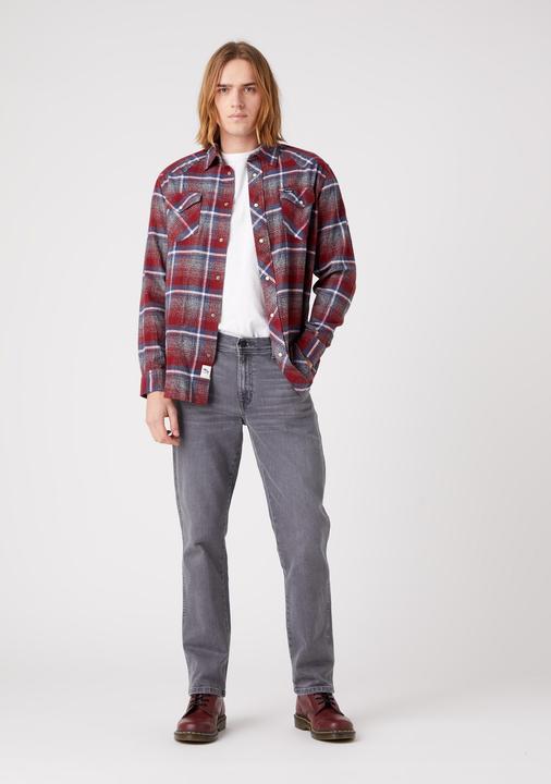 Produktbild Wrangler Texas (44)