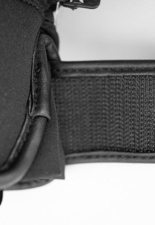 Produktbild Reusch Luca R-TEX XT (7)