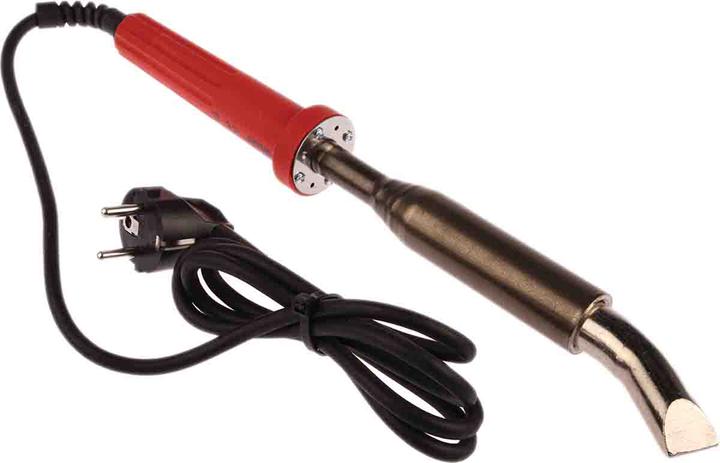 Produktbild Weller Erem Lötkolben 230 V 200 W SI 251 M