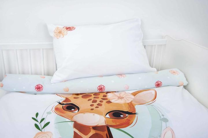 Produktbild Babybest Made in Green