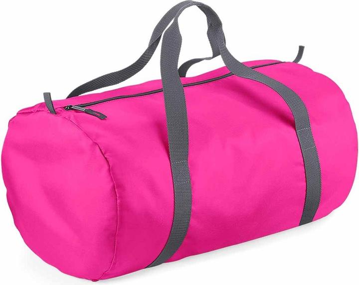 Produktbild Bagbase Zusammenklappbare Totemtasche