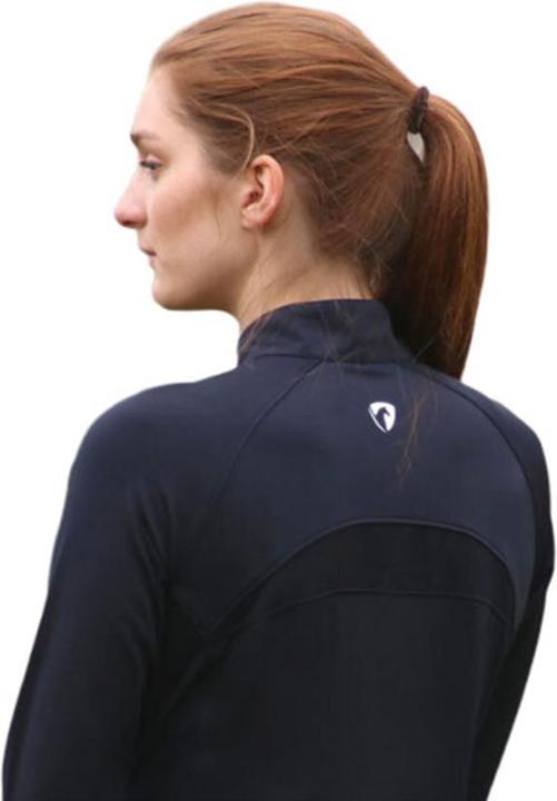 Immagine prodotto Hy Synergy SportTop (M)