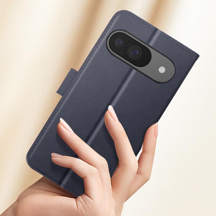 Image du produit Avizar Couverture Chesterfield (Google Pixel 9)