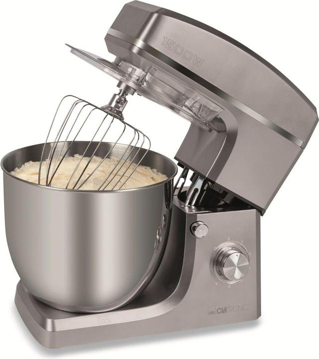 Immagine prodotto Clatronic KM 3765 (1500 W)