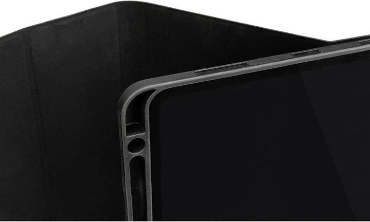 Produktbild Tucano Up Plus (iPad Air 2020 (4. Gen), iPad Pro, iPad Air 2022 (5. Gen))