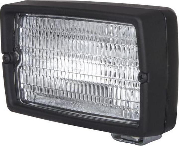 Produktbild Hella Arbeitsscheinwerfer Halogen Master 5060 weitreichende Ausleuchtung