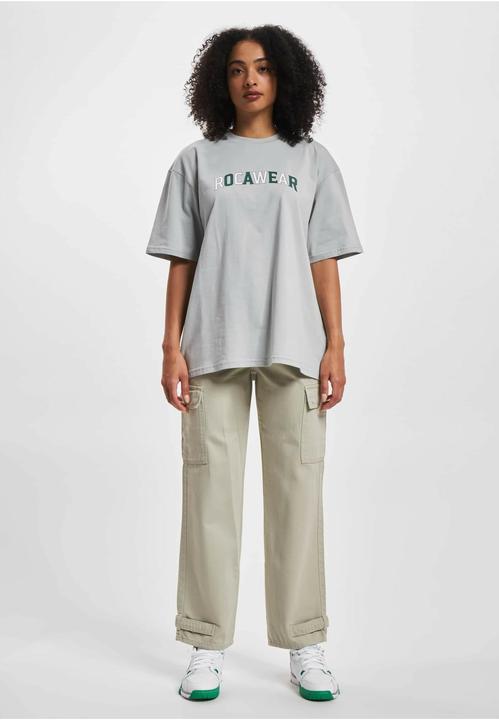 Image du produit Rocawear T-shirt d'école - 139087 (M)