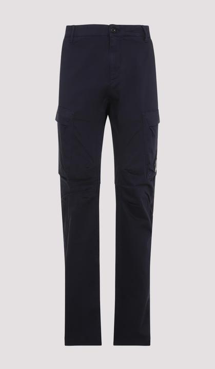Actual product image C.P. Company CP COMPANY MPA127A.005694G (48)