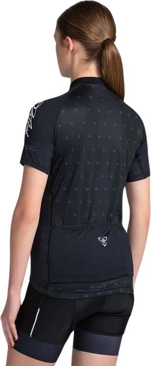 Actual product image Kilpi Moate (40)