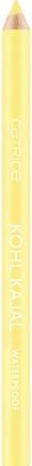 giallo ciao