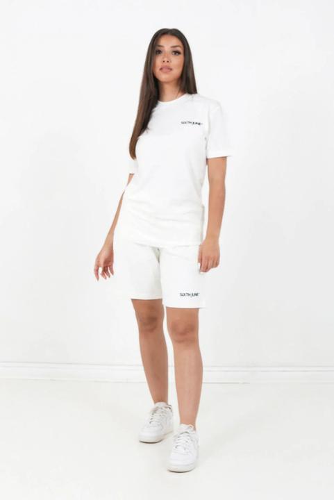 Actual product image Sixth June Soft (L)