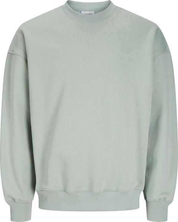 Iceberg Green