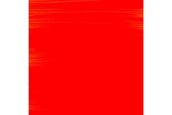 Actual product image Amsterdam standard series (Reflex orange, 120 ml)