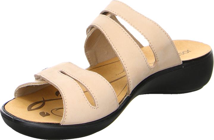 Image du produit Josef Seibel 86709-381 (43)