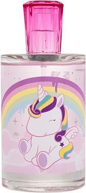 Image du produit Eau My Unicorn Unicorns (Eau de toilette, 100 ml)