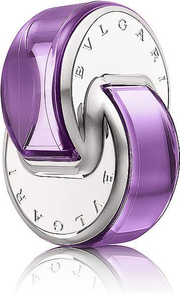 Produktbild Bulgari Omnia Améthyste (Eau de Toilette, 65 ml)