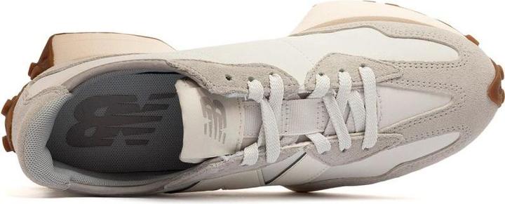Immagine prodotto New Balance MS327ASK (41.5)