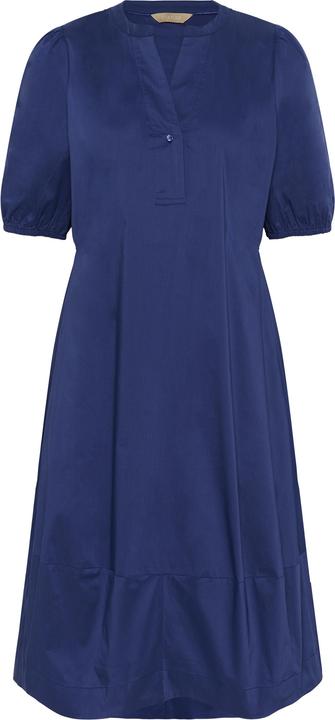 Blu Mazarine