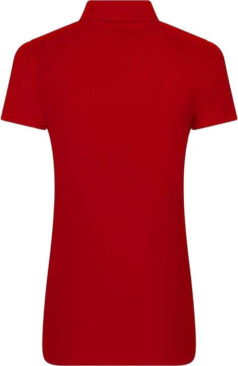 Produktbild Pro RTX Poloshirt (4XL)