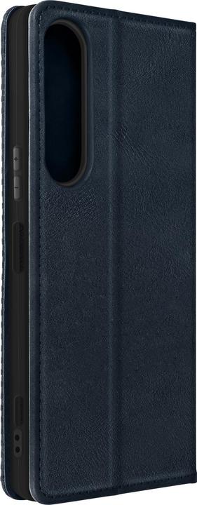 Produktbild Avizar Buckle Series (Sony Xperia 1 V)