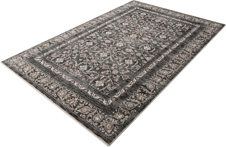 Produktbild Hadorn Zora Orman (275 x 185 cm)