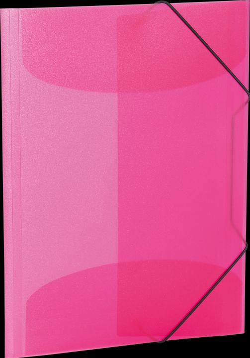 Produktbild HERMA Sammelmappe (A3, 1 x)