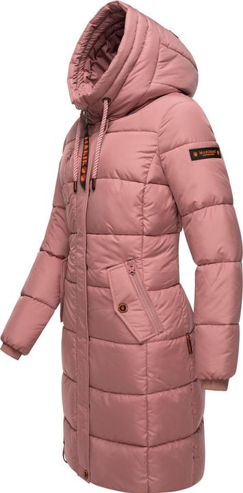 Actual product image Marikoo Yuikoo (XS)