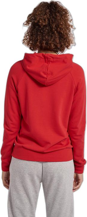 Immagine prodotto hummel Felpa Noni 2.0 Con Cappuccio (XL)