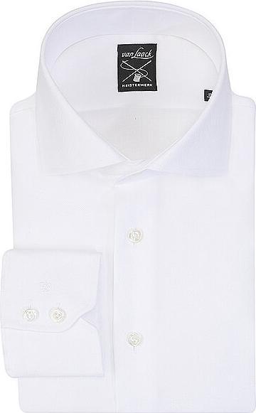 Tailor Fit (41)