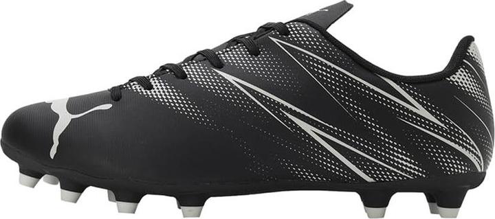 Produktbild Puma FussballStiefel Attacanto FGAG (44.5)