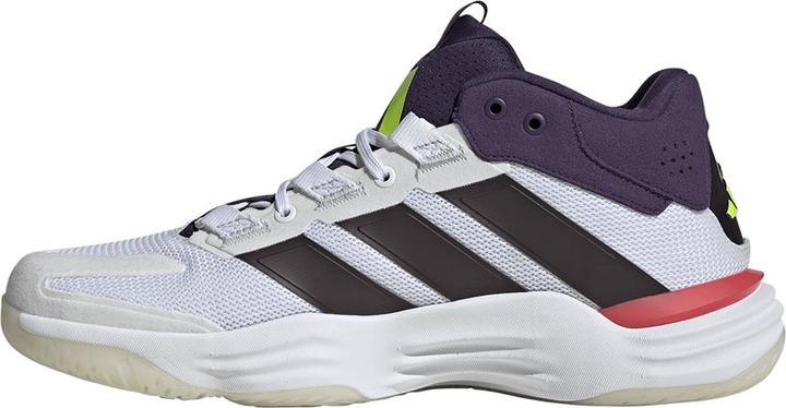Produktbild adidas Courtstabil M (44)