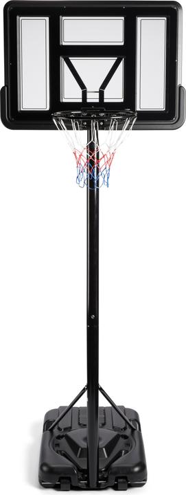 Image du produit Outsiders - Stand de basket-ball Premium Lite