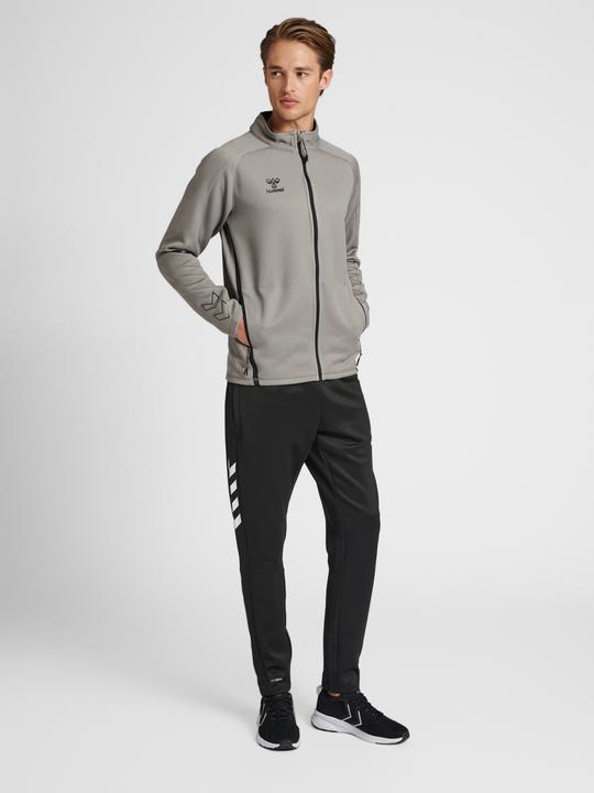 Produktbild hummel Cima Xk Zip Jacket (XXL)