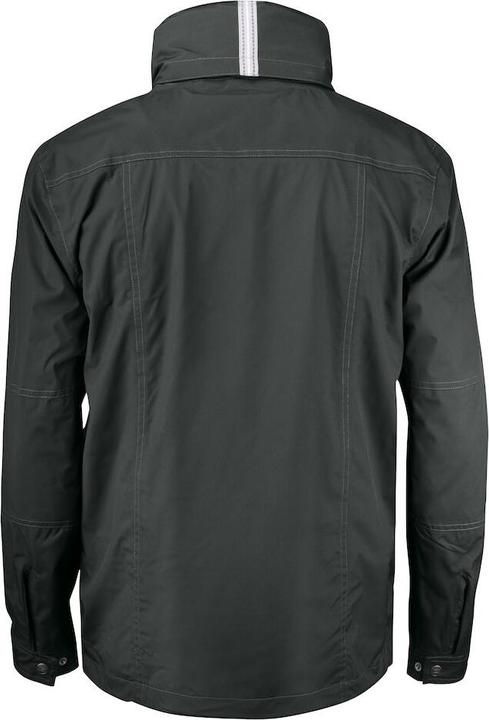 Actual product image Cutter & Buck Clearwater Jacket Men (4XL)