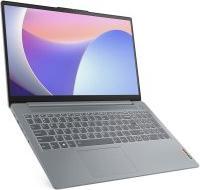 Produktbild Lenovo IdeaPad Slim 3 (15.60", AMD Ryzen 7 7730U, 16 GB, 1000 GB, DE)