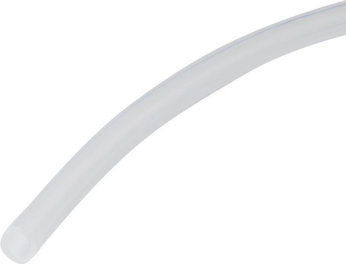 Actual product image ProPlus Drinking water hose