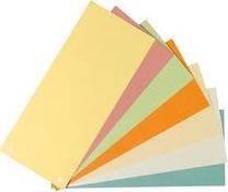 Actual product image Herlitz 10843480 - Phone