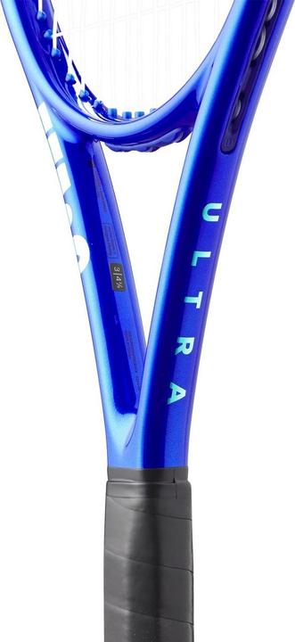 Produktbild Wilson Ultra 99 Pro V5 Tennisschläger (2)