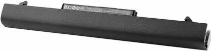 Image du produit HP RO04 Batterie pour ordinateur portable (4 cellules, 3000 mAh)